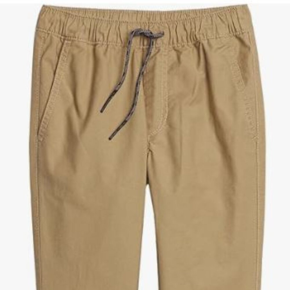 GAP Boys' Everyday Jogger | Sz XXXL (18)